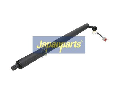JAPANPARTS Газовая пружина, крышка багажник
