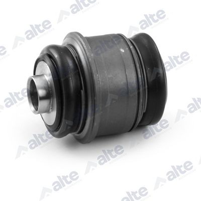 SUPORT AX ALTE AUTOMOTIVE 88828AL