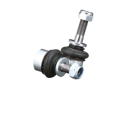 BRAT/BIELETA SUSPENSIE STABILIZATOR DELPHI TC5657 21
