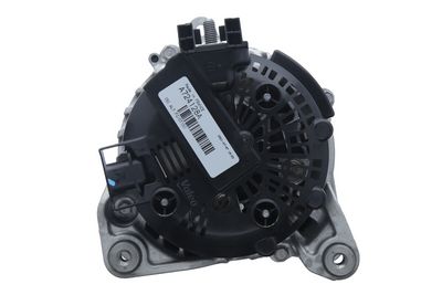 GENERATOR / ALTERNATOR VALEO 443332 1