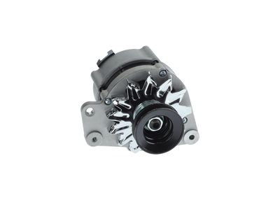 GENERATOR / ALTERNATOR BOSCH 1986A00757 11
