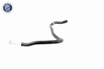 HYDRAULIKSCHLAUCH LENKUNG VAICO V201730 4
