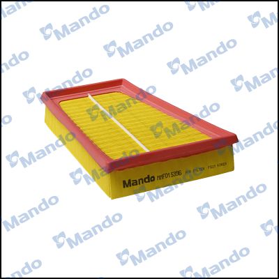 Filtr powietrza MANDO MMF015396