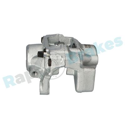 Vorschau Bremssattel Ansicht 10