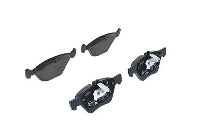 SET PLACUTE FRANA FRANA DISC ATE 13047070872 23