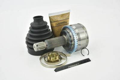 SET ARTICULATIE PLANETARA FEBEST 2210CDA46 48