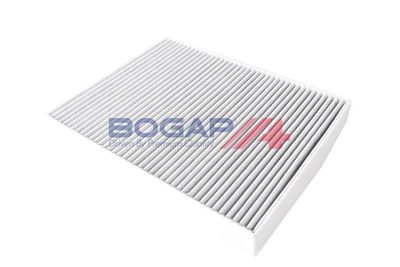 FILTRU AER HABITACLU