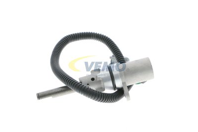 SENSOR GESCHWINDIGKEIT VEMO V38720060 30