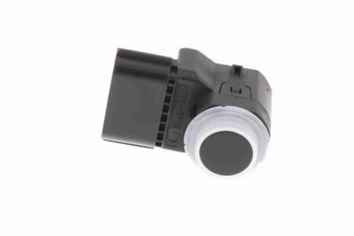 SENSOR AJUTOR PARCARE VEMO V52720379 12