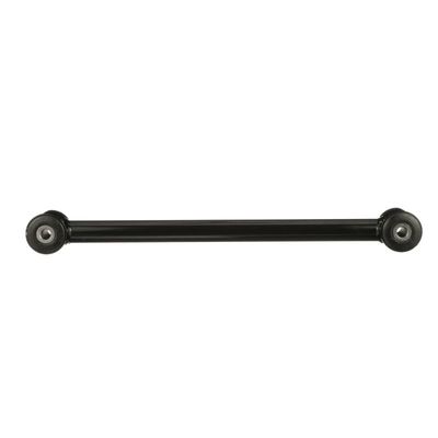 BRAT SUSPENSIE ROATA DELPHI TC7642 1