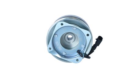 CUPLA VENTILATOR RADIATOR NRF 49700 25