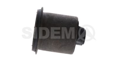 SUPORT AX SIDEM 877302 1