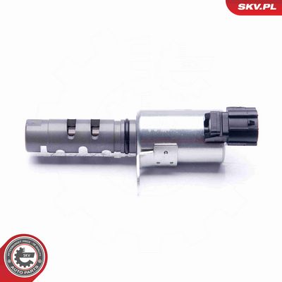 SUPAPA COMANDA POZ. ARBORE CU CAME ESEN SKV 39SKV029 3