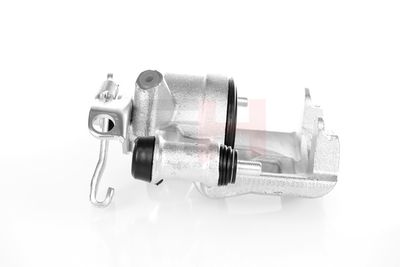 ETRIER FRANA GH GH453964H 18