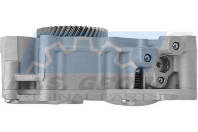 POMPA ULEI IJS GROUP 601261 2