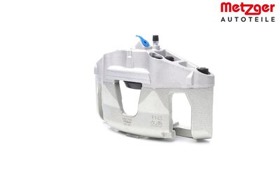 BREMSSATTEL METZGER AUTOTEILE 6261743 6