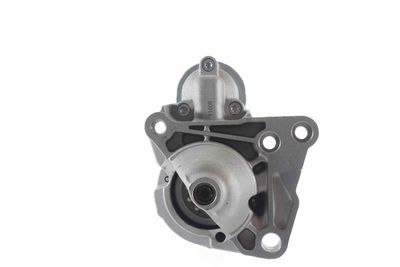 ALANKO 10438906 Стартер для RENAULT SCÉNIC III (JZ0/1_) 1.9 dCi (JZ0J, JZ1J, JZ1K, JZ1S)