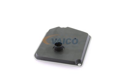 HYDRAULIKFILTER AUTOMATIKGETRIEBE VAICO V102359 28