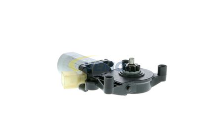 ELEKTROMOTOR FENSTERHEBER VEMO V30054023 19