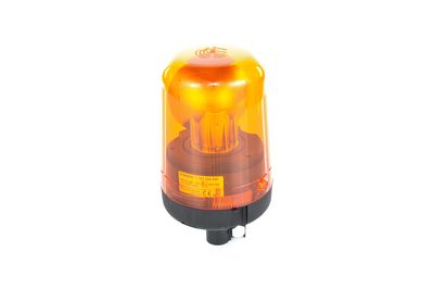 GIROFAR BOSCH 7782334020 16