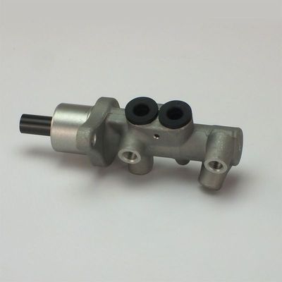 POMPA CENTRALA FRANA DELPHI LM80335 8