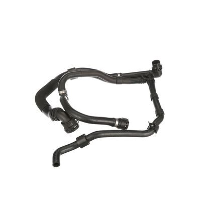 FURTUN RADIATOR GATES 054861 25