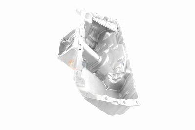 BAIE ULEI VAICO V203448 9