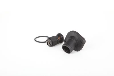 TERMOSTAT LICHID RACIRE CONTINENTAL 28020040132 16
