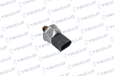 датчик, налягане на горивото TRICLO 432030