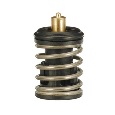 TERMOSTAT LICHID RACIRE GATES TH63497G1 16