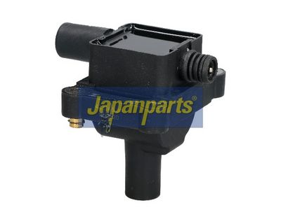 JAPANPARTS Ritė, uždegimas