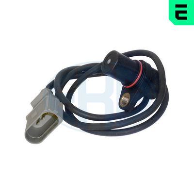 SENZOR IMPULSURI ARBORE COTIT