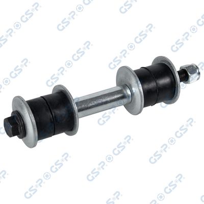 BRAT/BIELETA SUSPENSIE STABILIZATOR