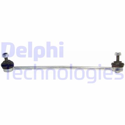 DELPHI TC1803 Стойка стабилизатора  для PEUGEOT  (Пежо 301)