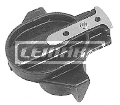 Бегунок распределителя зажигани LEMARK LRT081 для RELIANT SCIMITAR