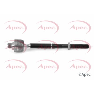 Inner Tie Rod APEC AST6690