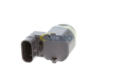 SENSOR AJUTOR PARCARE VEMO V25720096 31