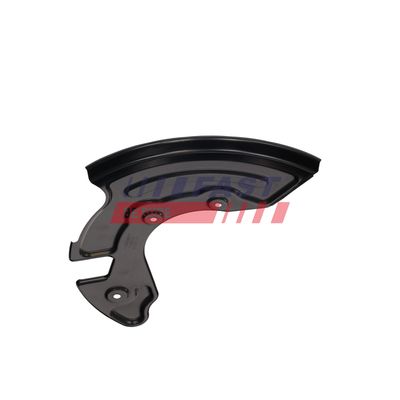 PROTECTIE STROPIRE DISC FRANA FAST FT04099 20