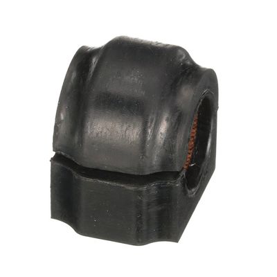 LAGERUNG STABILISATOR GATES AWS2392 8