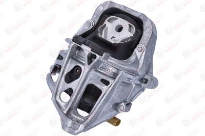 SUPORT MOTOR BIRTH 57116 2