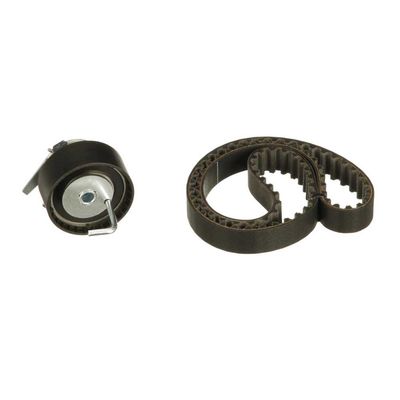 SET CUREA DE DISTRIBUTIE GATES K015704XS 49