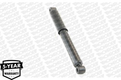 Shock Absorber V2508