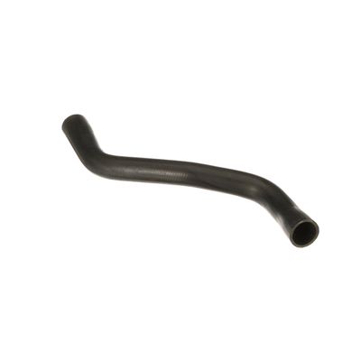 FURTUN RADIATOR GATES 052959 27