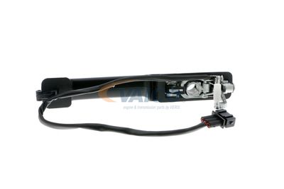 TüRGRIFF VAICO V106175 35
