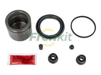 Repair Kit, brake caliper 260808