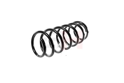 ARC SPIRAL GH GH205054 40