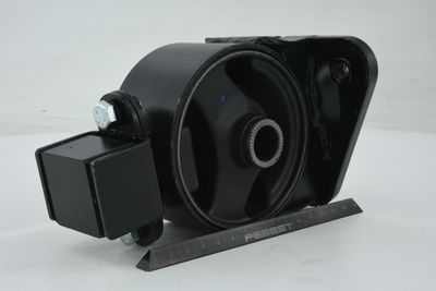 SUPORT MOTOR FEBEST HYMCM10F 46