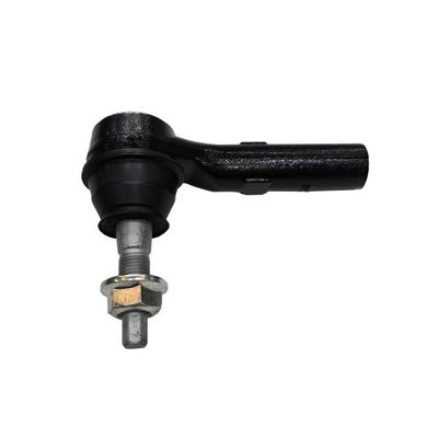 CAP DE BARA CTR CE0859R 1