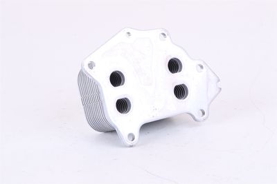 ÖLKüHLER MOTORöL NISSENS 90670 39