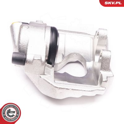 Brzdový třmen ESEN SKV 23SKV062